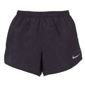 Nike Women's Running Short